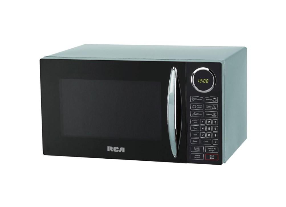 rca microwave rmw953