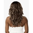 thumbnail image 5 of Sensationnel Dashly Fast Fashion Lace Part Wig - Unit 36, 5 of 6