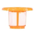 thumbnail image 3 of Vacuum Filter, Reduces Dust Handheld Vacuum Filter Easy To Disassemble  for Office for Vacuum Cleaner Parts, 3 of 7