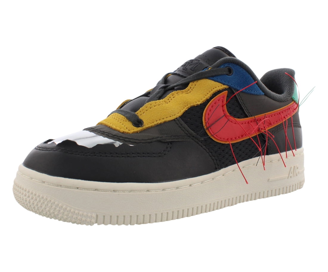 nike air force 1 low 5.5