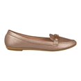 thumbnail image 2 of ZAPATOS CASUALES PARA DAMA FUROR 15770 ORO ROSADO, 2 of 4