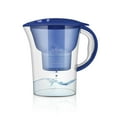 thumbnail image 1 of Water Filter Jug Healthy Pitcher, Jug Boiler, Container Reduces chlorine taste and odor, 1 of 4