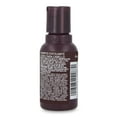 thumbnail image 2 of Aveda Invati Advanced Exfoliating Shampoo (Travel Size) - # Light 50ml/1.7oz, 2 of 4