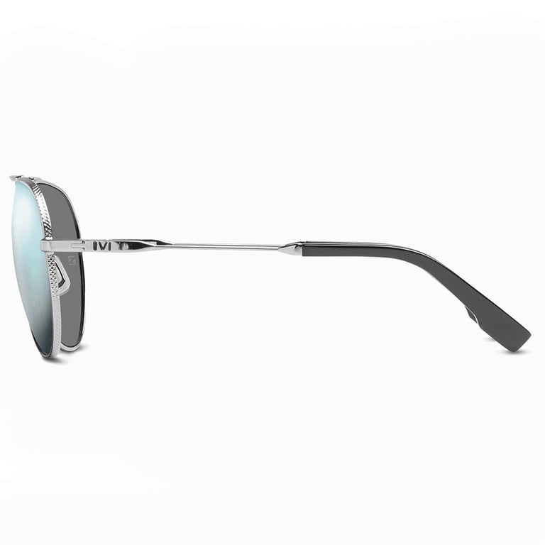 IVI Blake aviators Blake - IVI Vision main image 4