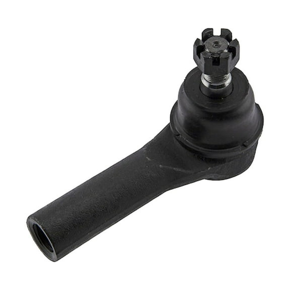 1 Pc Front Outer Tie Rod End Steering LH or RH Fits select: 2001-2005 FORD ESCAPE XLS, 2006 FORD ESCAPE XLT