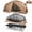 Khaki, variant on Gonex 1-Person Folding Camping Tent Cot for Adults, 350lbs Capacity Off-Ground Elevated Tent Bed Sleeping Combo 31.5" Width for Outdoor Hiking Backpacking, Khaki