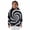 Y11-A, variant on Kids Boys Hoodie Hooded Sweatshirt Fleece Pullover With Pocket Soft Comfortable Athletic Top Casual Wear Outdoor Sports Hoodies 10-12 Years