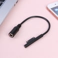 thumbnail image 4 of Cable de Cargador para Microsoft Surface Pro 3 4 Cgtredaw, 4 of 9