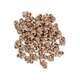 thumbnail image 2 of 50 Uds de /bronce/cobre espaciador pulsera DIY Yuyangstore  Elefante perlas, 2 of 8