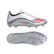 thumbnail image 5 of Botines de fútbol adidas F50 Messi League Multi-Ground 9.5, 5 of 8