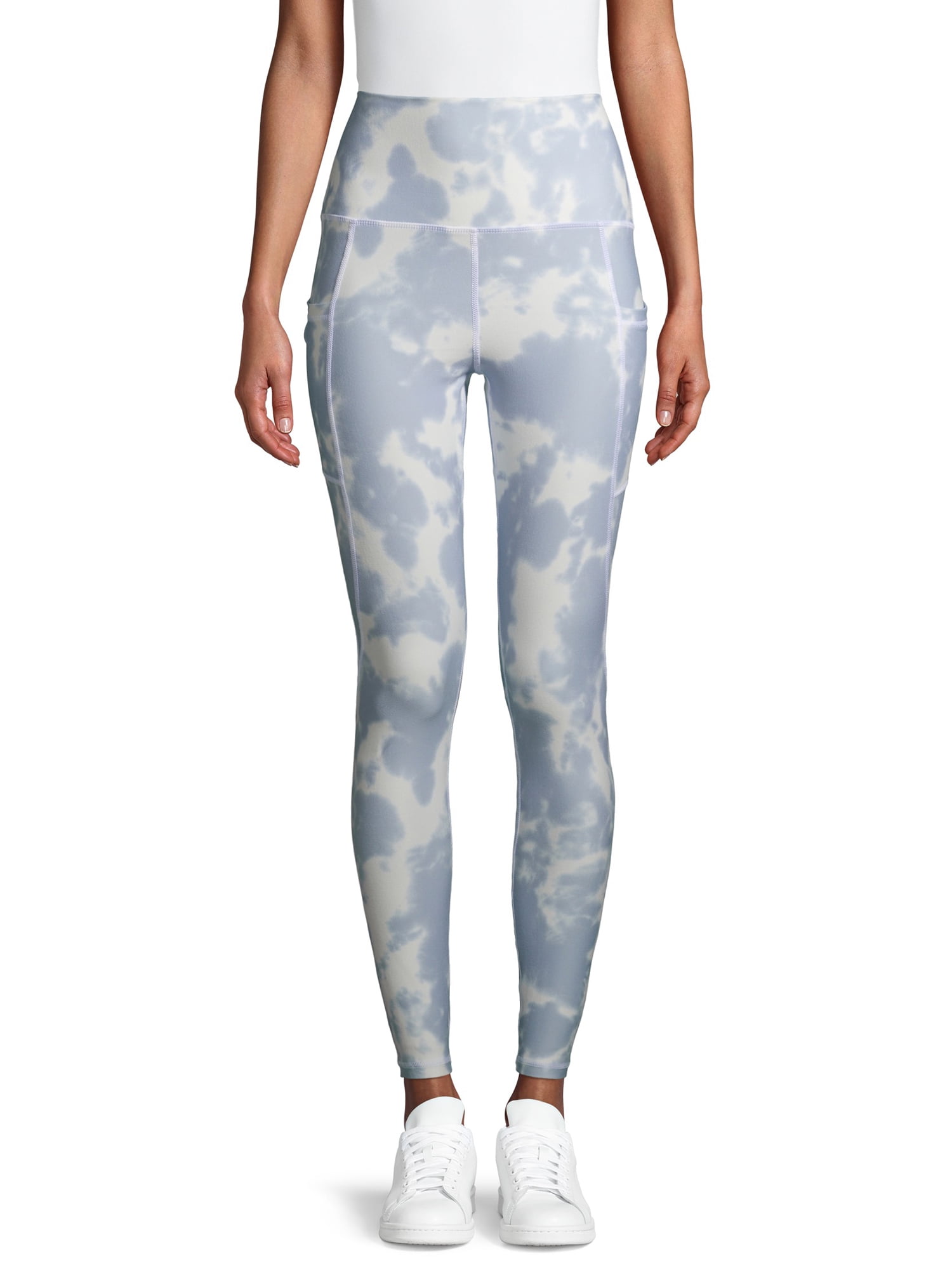 scorpio sol leggings uk