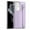 Purple, variant on Dteck for Samsung Galaxy S22 Ultra Case, Galaxy S22 Ultra Wallet Case with Kickstand Leather Card Holder, Phone Protective Back Cover for Samsung S22 Ultra,Black