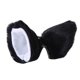 thumbnail image 1 of Diadema con orejas largas Jumpingount para Cosplay de Anime, 1 of 6