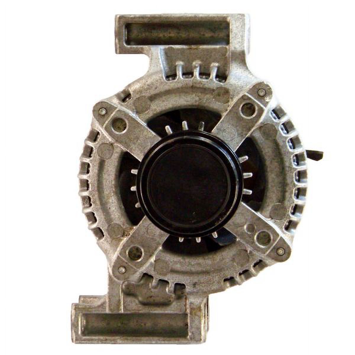 ACDelco 334-2985 Reman Alternator