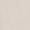 NoColor, variant on DKNY womens Tie Waist Twill Pant, 6