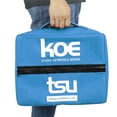 thumbnail image 2 of Paddle Board Storage Bag Board Cooler Bag for Stand-up Paddleboard (Blue), 2 of 5