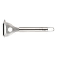 thumbnail image 1 of HENCKELS Éplucheur Classique en Acier Inoxydable 18/10, 1 of 2