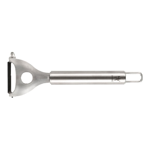 HENCKELS Classic Peeler 18/10 Stainless Steel