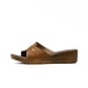thumbnail image 2 of Sandalia Casual G Gaci 1101 Para Mujer T26 ZAPATERIAS MEXICO 1101-ARM, 2 of 4