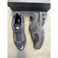 thumbnail image 3 of New Balance 2002R Protection Pack Charcoal Black, 3 of 6