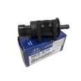 thumbnail image 3 of Genuine Purge Control Valve 06-12 for Hyundai Sonata/ for Kia Optima 28910-3C100, 3 of 7