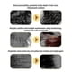 thumbnail image 4 of Hair Care Oil Nourishing Hair Oil Improves Frizz And Softens Hair -, 4 of 5