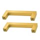 thumbnail image 2 of Tiradores de Armario Sunnimix dorado, 2 of 8