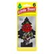 thumbnail image 1 of Ambientador LITTLE TREES Rose Thorn - Pack de 6, 1 of 3