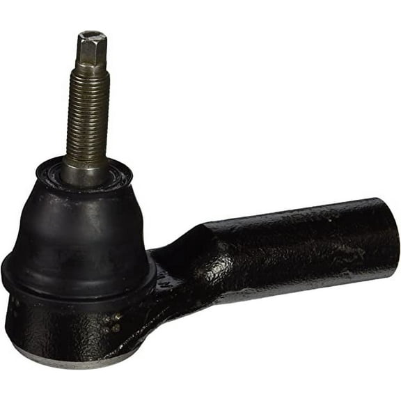 Motorcraft Steering Tie Rod End MEF-103 Fits select: 2009-2012 FORD ESCAPE, 2009-2011 MERCURY MARINER