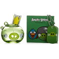 thumbnail image 2 of Angry Birds Set King Pig Angry Birds EDT, 2 of 2