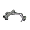 thumbnail image 1 of Kingston Brass KF202 Robinet de Plateau de Lessive, Chrome Poli, 1 of 1