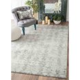 thumbnail image 2 of nuLOOM Machine-Made Vintage Meade Area Rug, 2 of 2