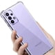 thumbnail image 2 of funda a prueba de golpes para samsung galaxy a51/a71/a50/a50s/a30s/a70/a52/a72/a32/a12/a10/a10s/a20s/s9/s8/s10/s20/fe/s21/note 20/ultra 8/9/10 plus, 2 of 4