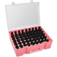 thumbnail image 1 of Soporte y organizador para esmaltes de uñas ALCYON Universal, 54 botellas, 1 of 9