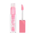 thumbnail image 1 of Oh My Gloss!, Lip Oil, Non-Sticky, Moisture Boost, Hydrating and Comforting, Easy to Apply, Vegan Formula, 1 of 7