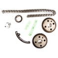 thumbnail image 1 of KIT DISTRIBUCIÓN CADENA MALIBU 1997 al 1999 CHEVROLET L4 2.4L KEEP ON GREEN ., 1 of 3