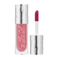 thumbnail image 2 of Puntoco Lápiz labial líquido de color de labios Mist Matte Lip Glaze Velvet que no mancha, 2 of 5