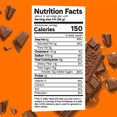 thumbnail image 3 of Tony's Chocolonely Filled Gooey Caramel Sea Salt Bar, 4.76 oz, 3 of 7