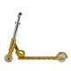 thumbnail image 5 of Modelo De Scooter, Interesante Modelo De Mini Scooter De Juguete Para Dedos Para Decoración Del Hogar, 5 of 8