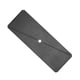 thumbnail image 2 of Parrilla de hierro para mesa, mesa de picnic para exteriores, muebles para acampar, equipo portátil y fácil de usar. Estilo B, 2 of 9