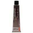 thumbnail image 2 of Curated Colour - 9.31-9GB Very Light Beige Blonde de Colours By Gina para unisex - Tinte para cabello de 3 oz, 2 of 3