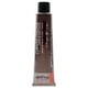 thumbnail image 2 of Curated Colour - 9.31-9GB Very Light Beige Blonde de Colours By Gina para unisex - Tinte para cabello de 3 oz, 2 of 3
