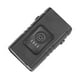 thumbnail image 3 of Luz LED para bicicleta 10W 800LM 6 modos USB recargable MTB lámpara frontal, 3 of 5