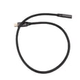 thumbnail image 4 of USB C 3.1 Gen 2 Cable, USB C Extension Cable E Marker Chip Wide Compatibility  for Docks 0.25m,0.5m,1m, 4 of 7