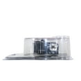 thumbnail image 4 of Rockford Fosgate RFCB100 100 Amp Circuit Breaker 1/0 AWG/4 AWG Inputs, 4 of 4