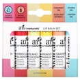 thumbnail image 2 of Lavido - Loción Corporal Natural Aromática | Cuidado de la piel limpio y no tóxico (mandarina y bergamota 4 fl oz | 120 ml), 2 of 5