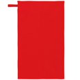 thumbnail image 1 of Proact Microfibre Sports Towel, 1 of 1