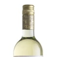 thumbnail image 3 of Pack de 2 Vino Rosado Whishpering Angel 750 ml Whishpering Angel 750 ml, 3 of 3