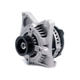 thumbnail image 1 of ALTERNADOR F-550 SUPER DUTY 2009 al 2012 FORD V10 6.8L TOTAL PARTS ., 1 of 3