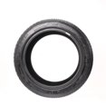 thumbnail image 3 of New Tire - 255/45ZR19 Pirelli P Zero Asimmetrico 104Y, 3 of 3